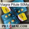 Viagra Pill 50Mg cialis5